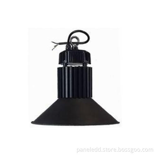 Cool / Pure / Warm white industrial high bay led Stadium li